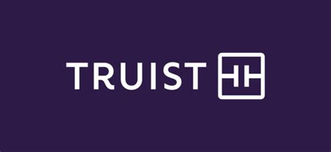 What time truist bank close today. Things To Know About What time truist bank close today. 